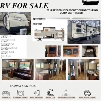 Thumbnail of RV