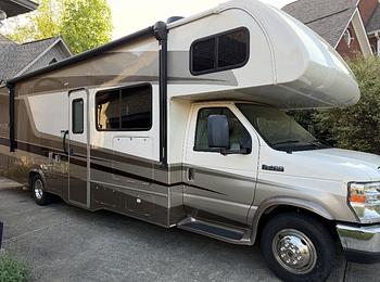 Thumbnail of RV