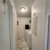 Mobile Home for Sale: Manufactured On Land, Ranch - Middlesex, NC, Middlesex, NC