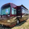 RV for Sale: 2008 DYNASTY RENAISSANCE IV