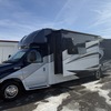 RV for Sale: 2023 VIPER 29V