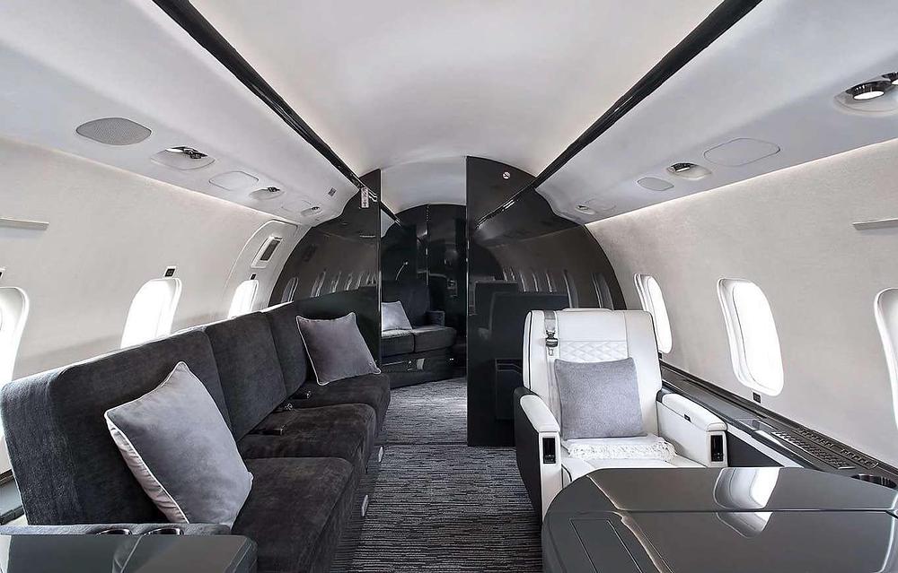4-o.jpg
