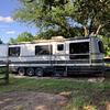 RV for Sale: 1989 34XB