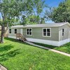 Mobile Home for Sale: Mobile Home, 1.0 Story/Ranch - Lincoln, NE, Lincoln, NE