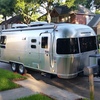 RV for Sale: 2015 International Signature 25RBQ