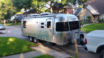 Thumbnail of RV