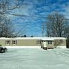 Mobile Home for Sale: 3 Bed 2 Bath 2002 Mobile Home