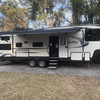 RV for Sale: 2019 REFLECTION 150 SERIES 290BH