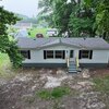 Mobile Home for Sale: Mobile Home, Residential - QUINBY, VA, Painter, VA