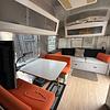 RV for Sale: 2004 INTERNATIONAL 25FB