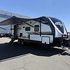 RV for Sale: 2020 IMAGINE 2600RB