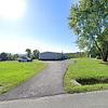 Mobile Home for Sale: 4 Bed 3 Bath 2000 Mobile Home