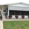 Mobile Home for Sale: Mobile Home, Mobile/Manufactured - Sebring, FL, Sebring, FL