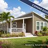 Mobile Home for Sale: 3 Bed, 2 Bath Home At Rolling Greens Village, Ocala, FL