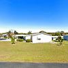 Mobile Home for Sale: 2 Bed 2 Bath 1992 Mobile Home