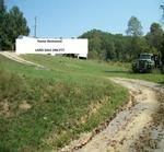 Photo of Mobile Home Lot