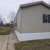 Mobile Home for Sale: 3 Bed 2 Bath 2020 Mobile Home