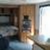 Photo of RV Lot