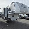 RV for Sale: 2026 ARCTIC FOX 811