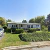 Mobile Home for Sale: 3 Bed 2 Bath 1973 Mobile Home