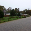 Mobile Home Park for Sale: Cedar Lake Mobile Home Park, Middlesex, NC