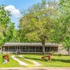 Mobile Home for Sale: Traditional, Mobile - Woodbine, GA, Woodbine, GA