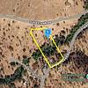 Mobile Home for Sale: 2 Bed 2 Bath 1980 Mobile Home