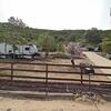 Mobile Home for Sale: 2 Bed 2 Bath 1984 Mobile Home