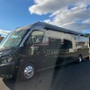 RV for Sale: 2012 VESTA 35PBD