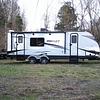 RV for Sale: 2019 BULLET 16RBC