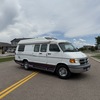 RV for Sale: 2003 190 POPULAR