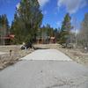 Photo of RV Lot