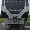 RV for Sale: 2021 HIDEOUT 301DBS