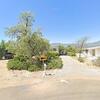 Mobile Home for Sale: 2 Bed 1 Bath 1990 Mobile Home