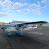 Aircraft for Sale: 2025 TL Ultralight Sirius TL-3000-916IS