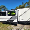 RV for Sale: 2022 KODIAK 27SBH