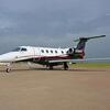 Aircraft for Sale: 2022 EMBRAER PHENOM 300E