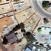 Mobile Home Lot for Sale: Manufactured Home - Bullhead City, AZ, Bullhead City, AZ