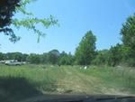 Photo of Mobile Home Lot