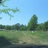 Photo of Mobile Home Lot