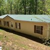 Mobile Home for Sale: Mobile Home - Mobile-Perm. Foundation,Mobile Home – Double Wide, Landrum, SC