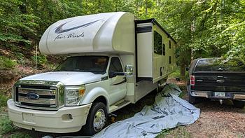 Thumbnail of RV