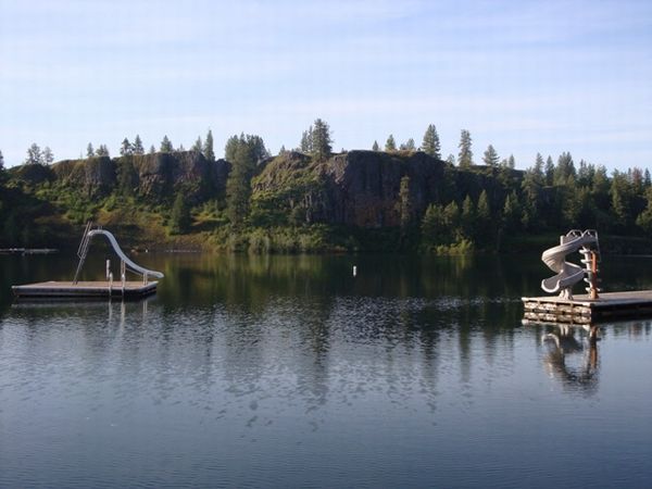 Photo of RV Park/Campground