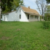 Mobile Home Park for Sale: 20+ MOBIL HOME PARK W/ HOUSE ON 5 +/-ACRES, Rolla, MO