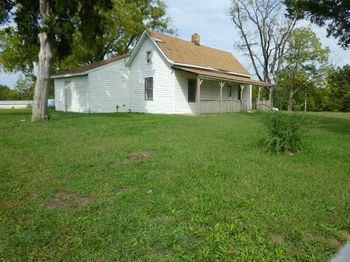 Thumbnail of mobile home park