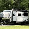 RV for Sale: 2023 ROCKWOOD ROO 235S