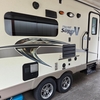 RV for Sale: 2016 Flagstaff Super V 27VRL
