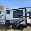 RV for Sale: 2023 OPEN RANGE 234RLS