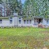 Mobile Home for Sale: 1 Story,Manufactured Home - Manufactured Home on Real Property, Banks, OR