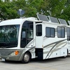 RV for Sale: 2004 PACE ARROW 37C